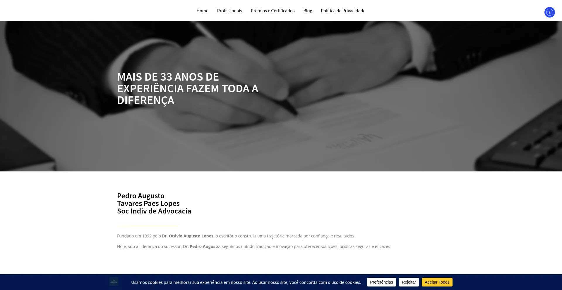 Lopeselopes.adv.br
