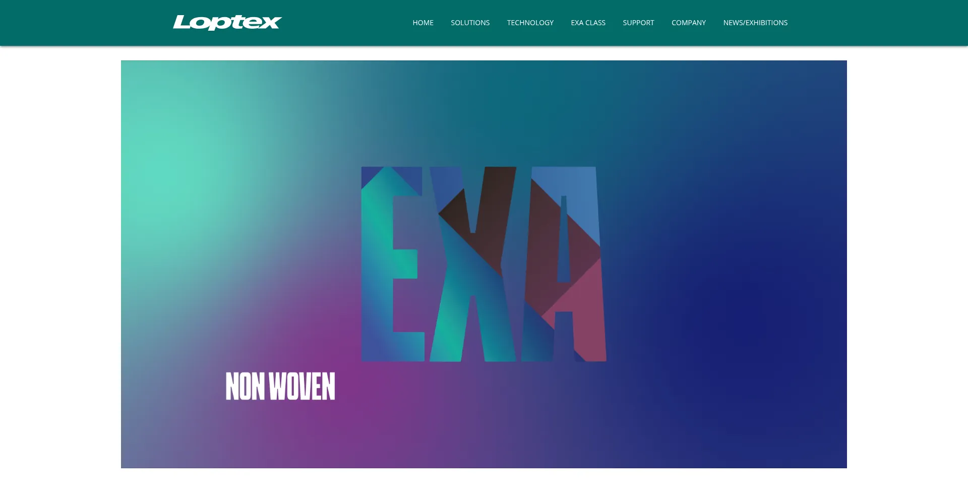 Loptex.it