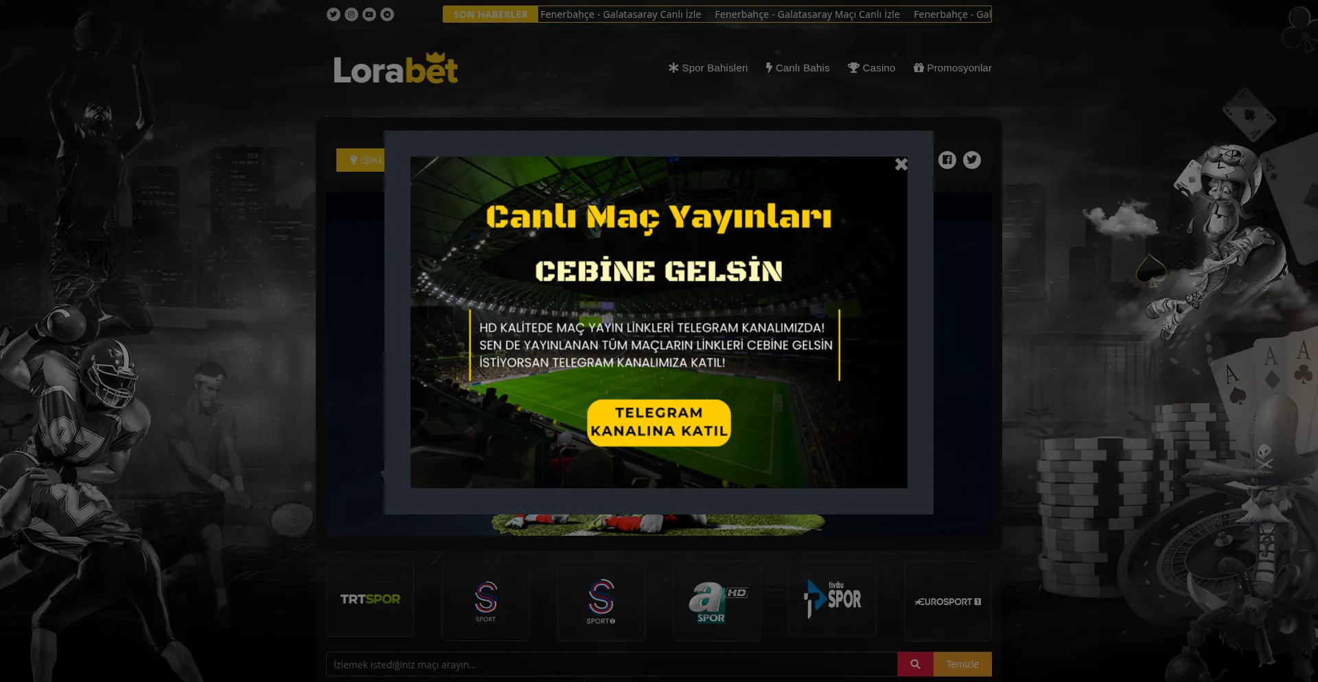 Lorabettvhd68.shop 安全可靠吗？