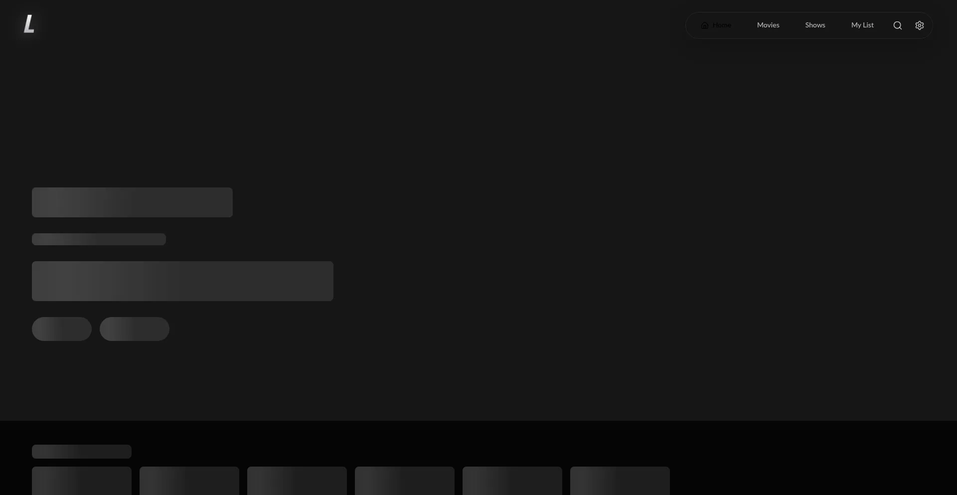 Lordflix.org