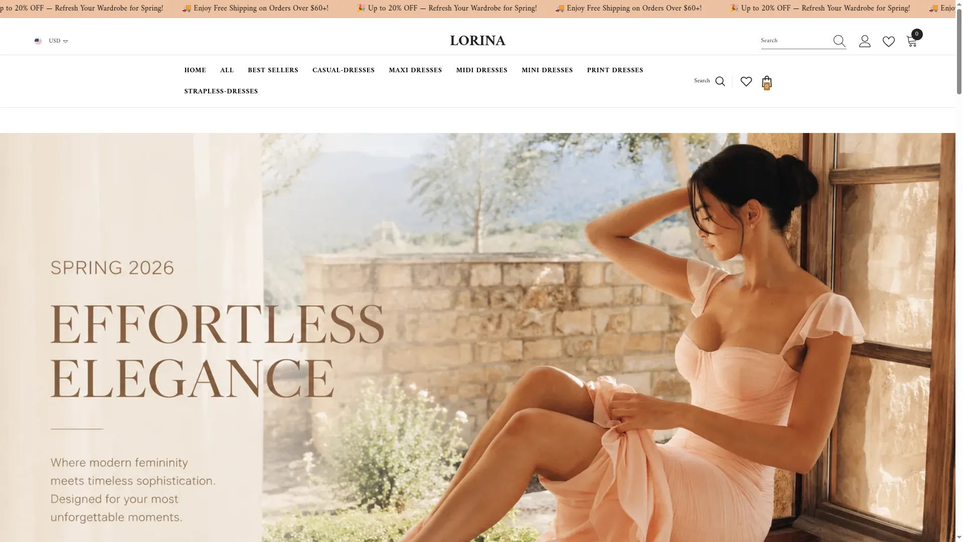 Lorina.shop