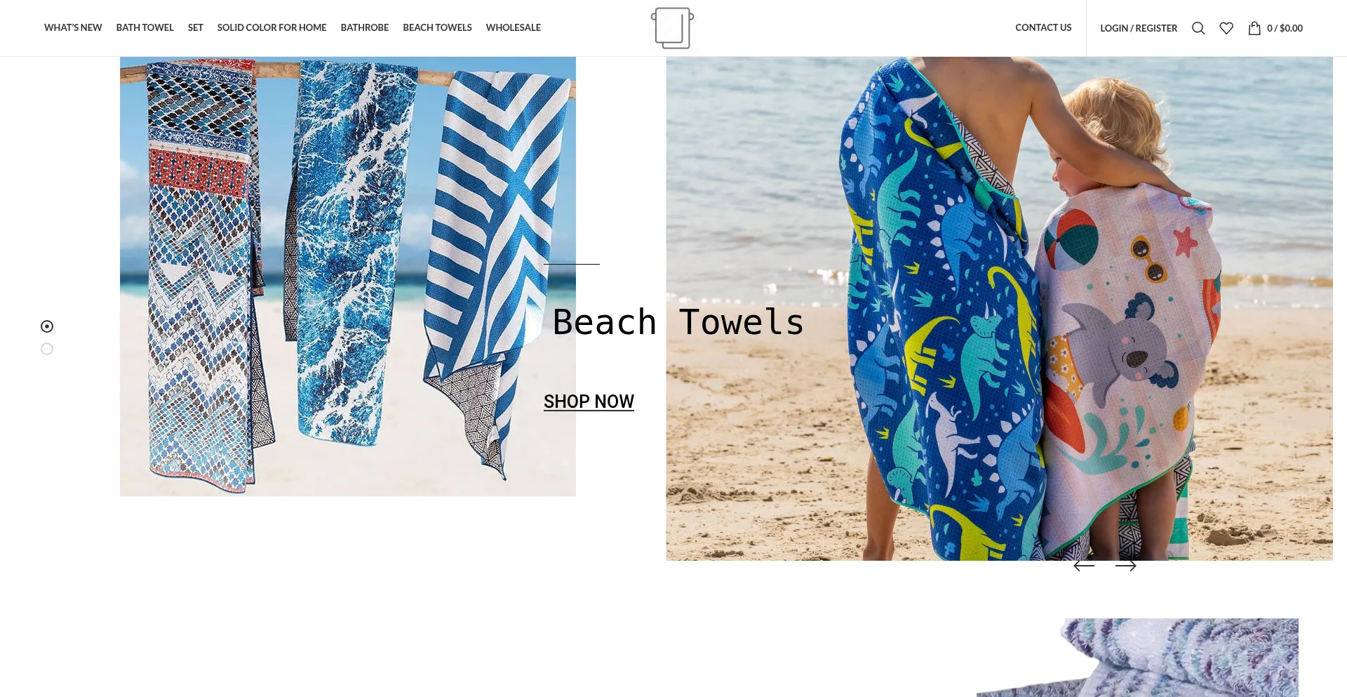 Lovedtoday.com