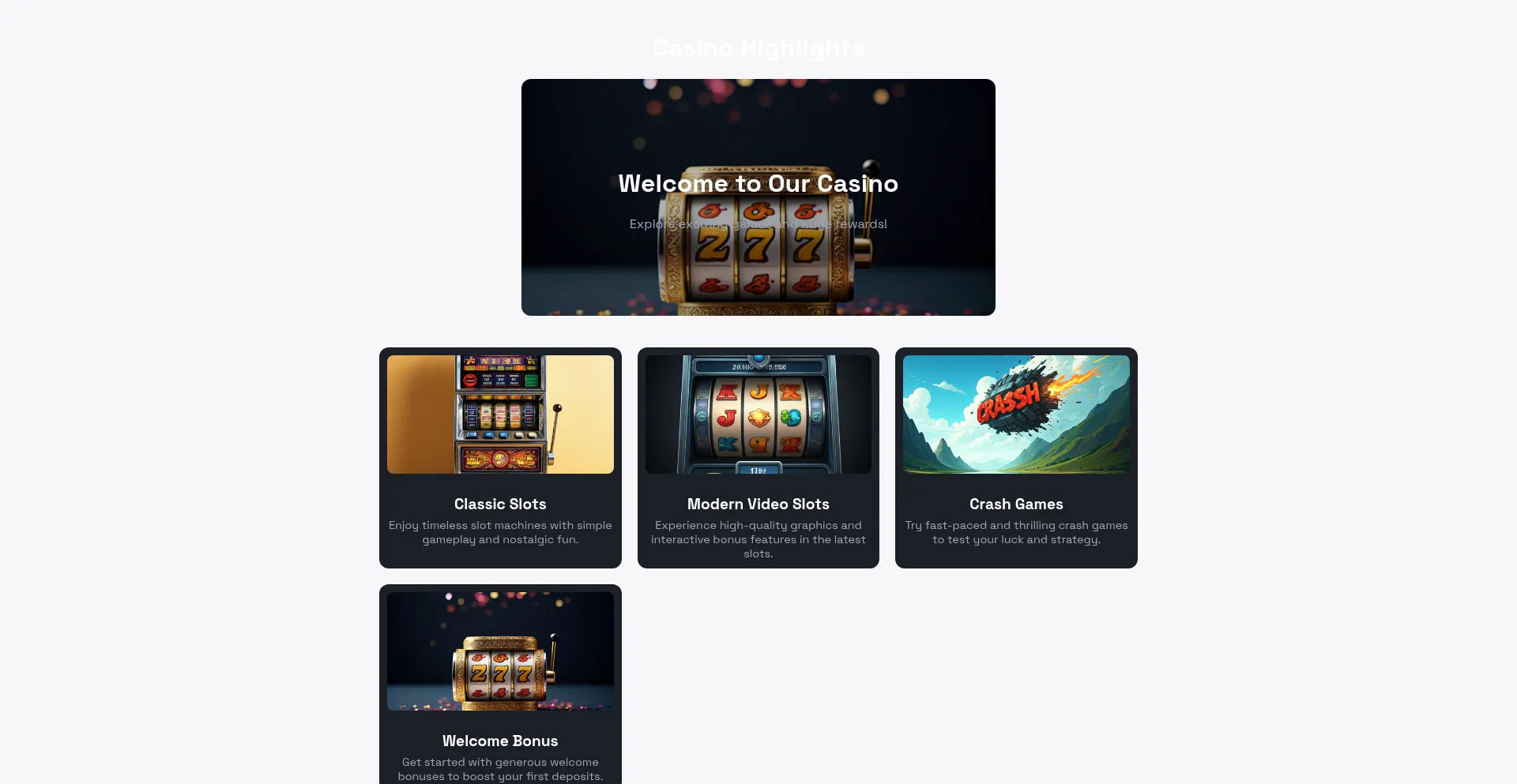 Loveofbrands.com