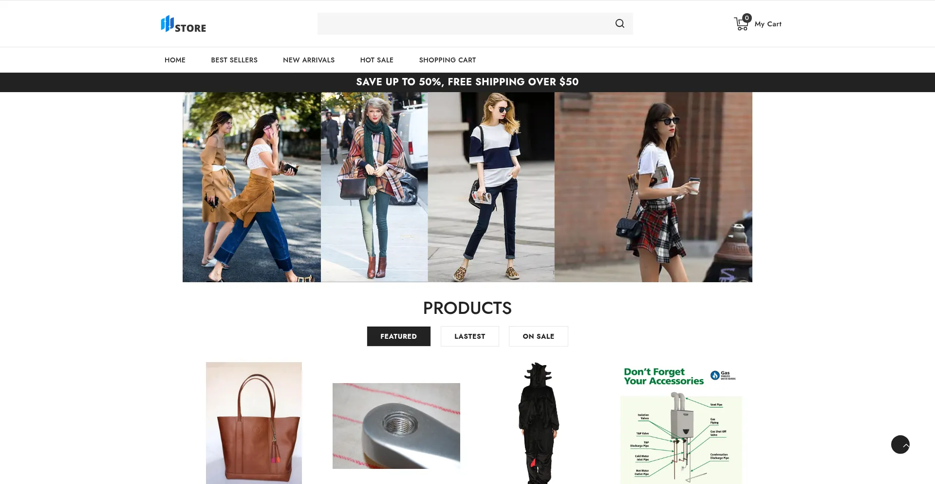 Website screenshot of Lovetobyet.click