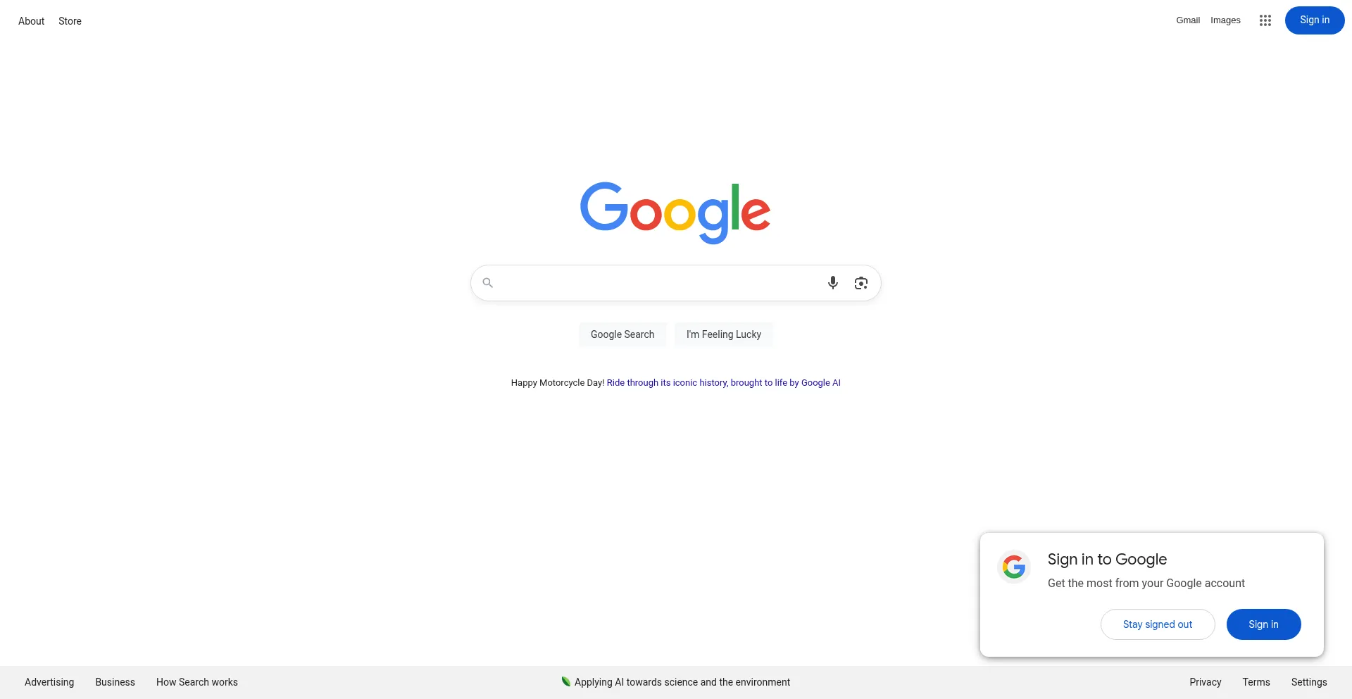 Website screenshot of Lovinghosethus.com