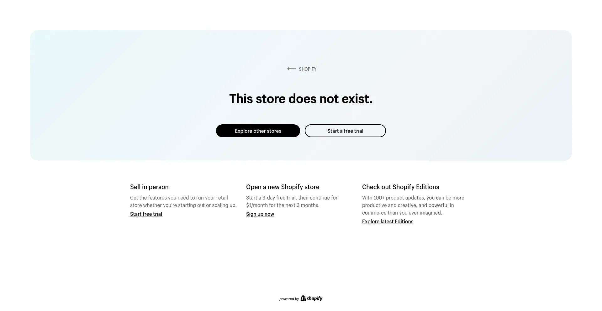 Lovitnederland.com 安全可靠吗？