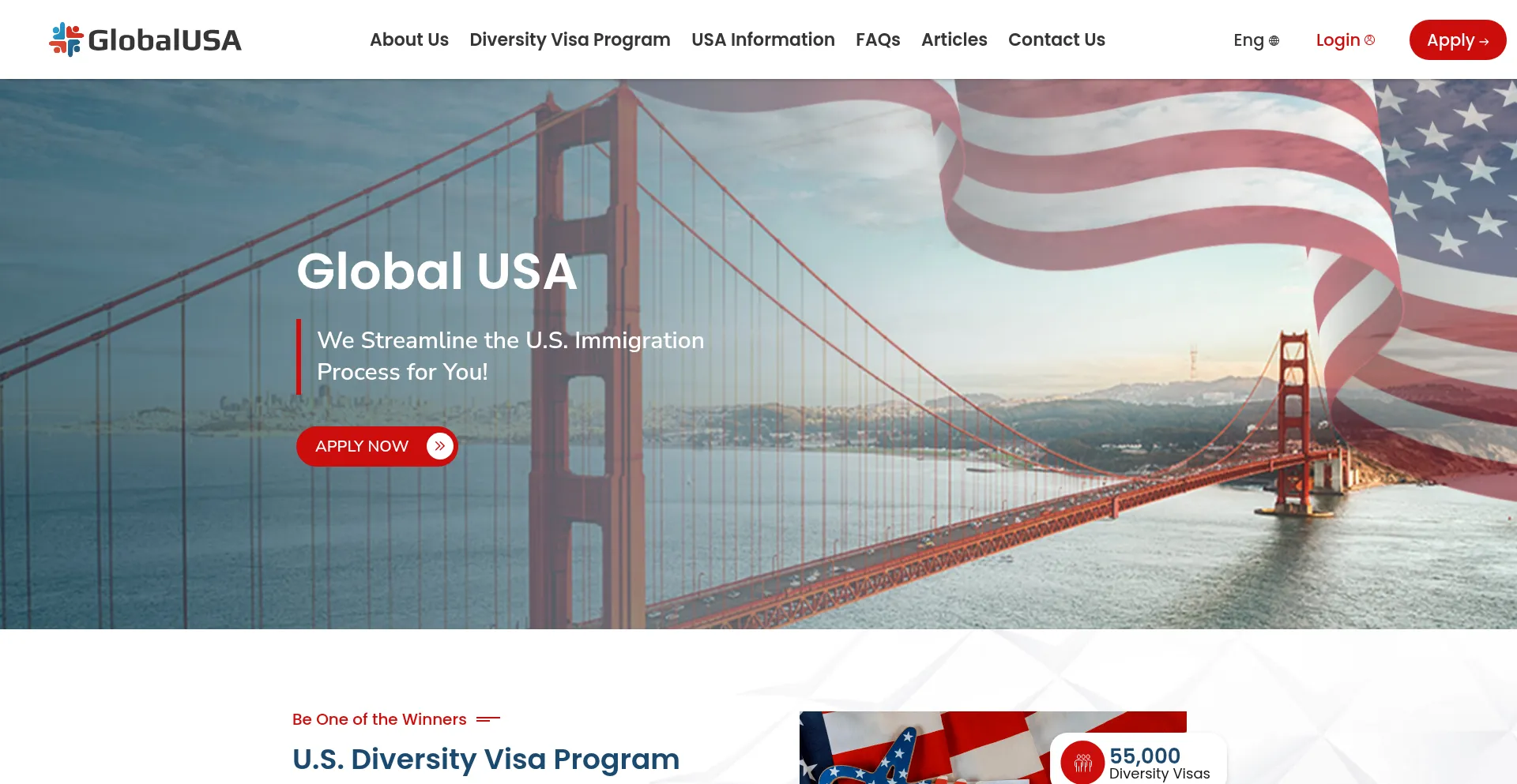 Lp.globalusagreencard.org 安全可靠吗？