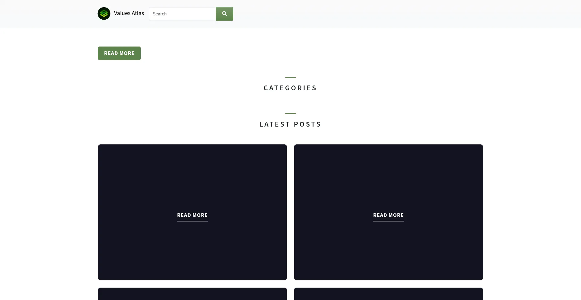 Lp.valuesatlas.com
