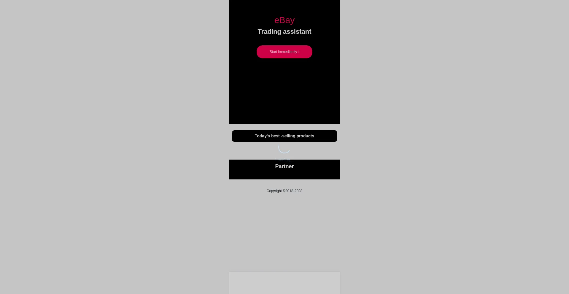 Lsdkhjfhjkbsdh.com Screenshot