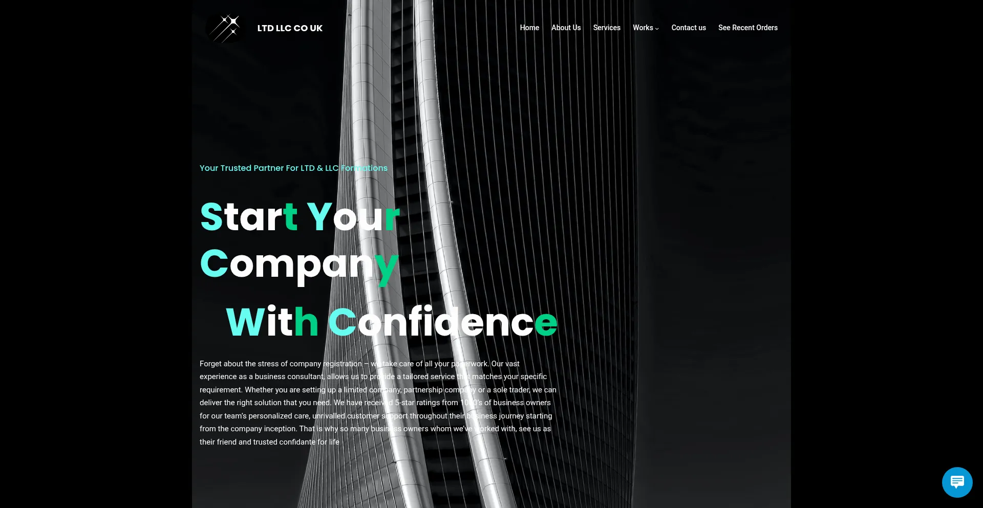Ltdllc.co.uk