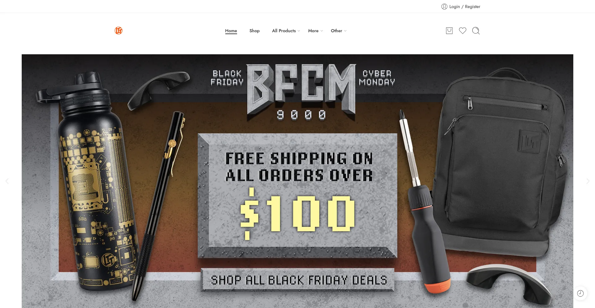 Lttmax.com