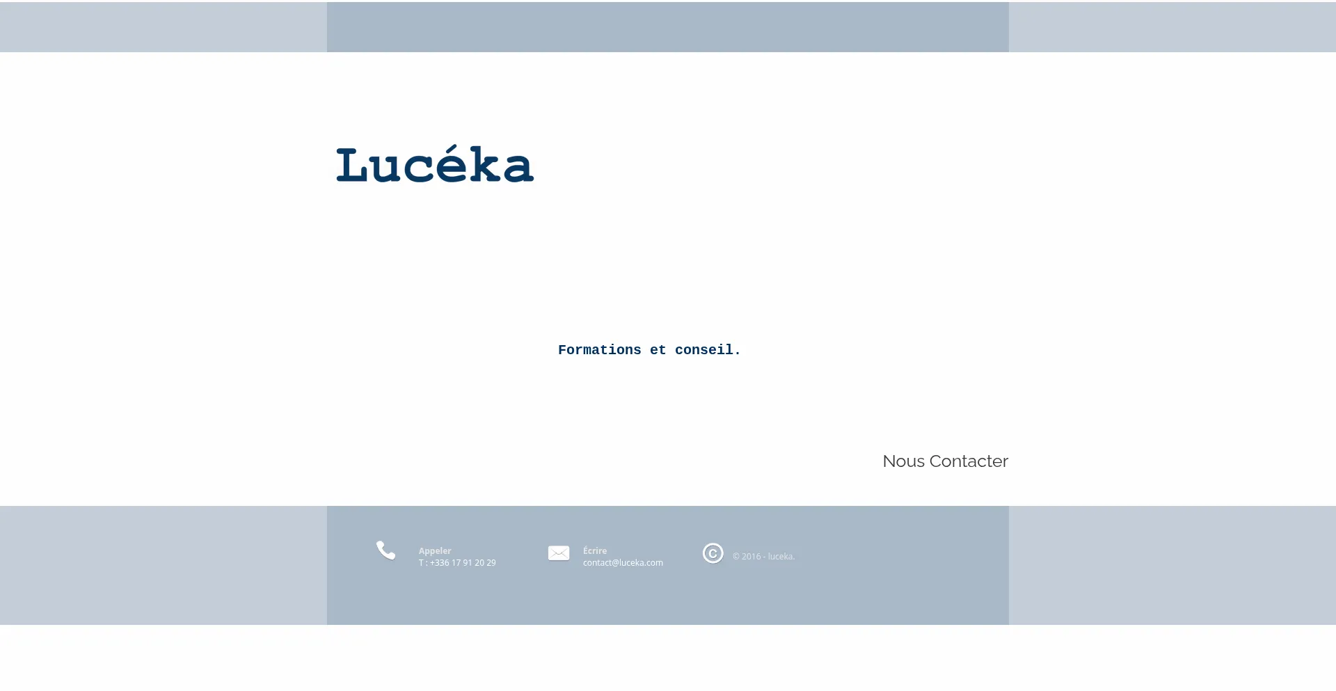 Luceka.com