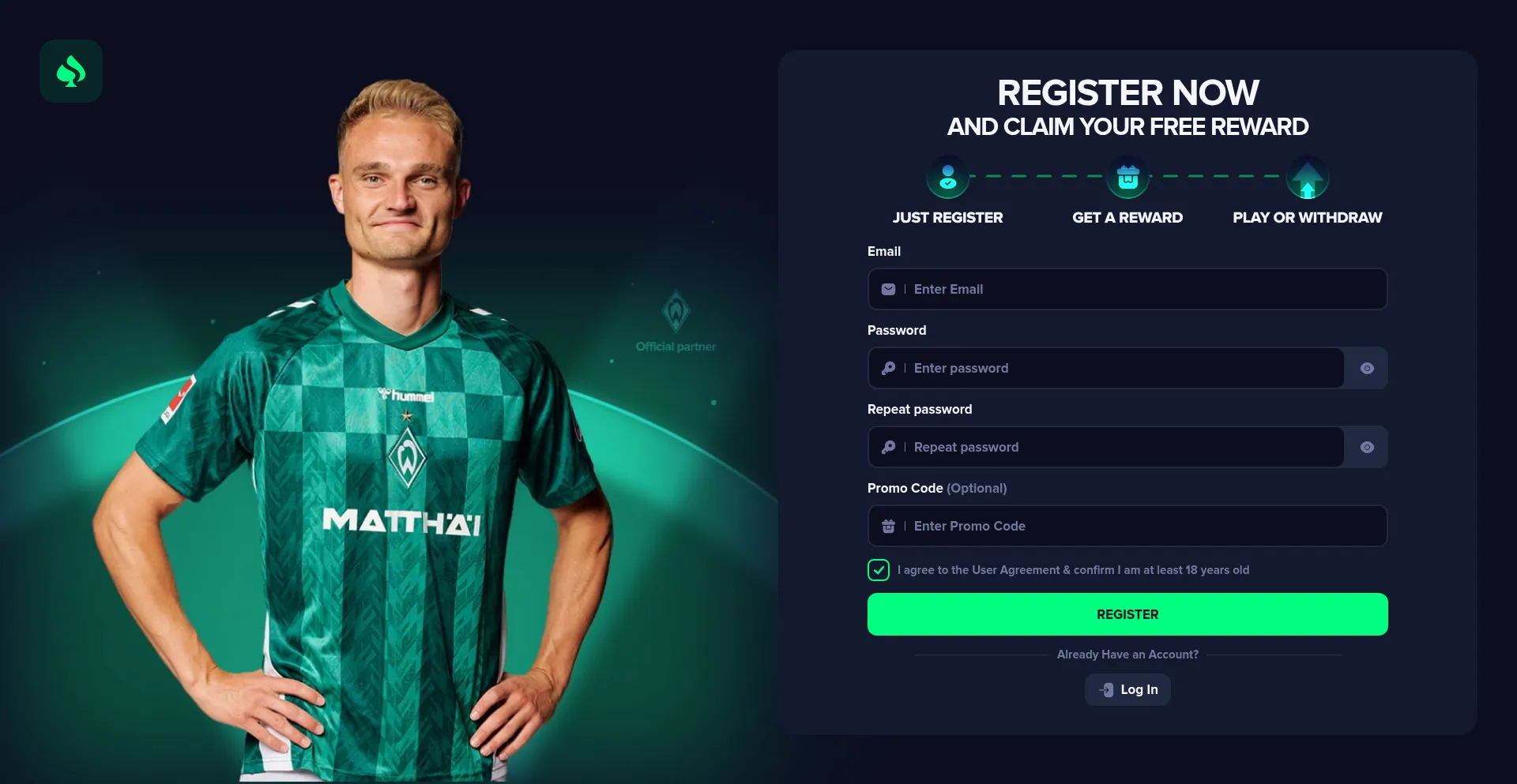 Luckydicecasino.net
