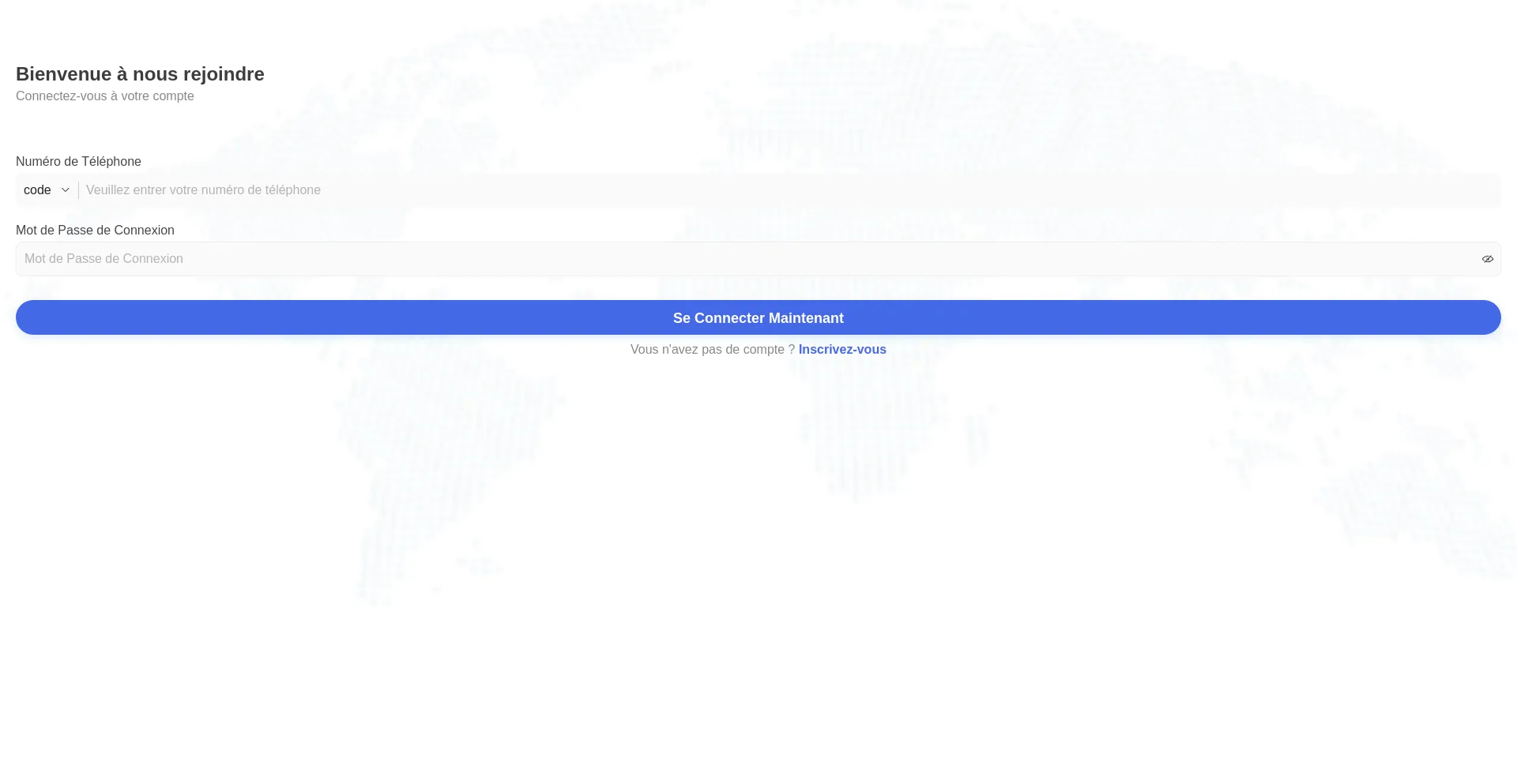 Website screenshot of Luckyinvests.cc