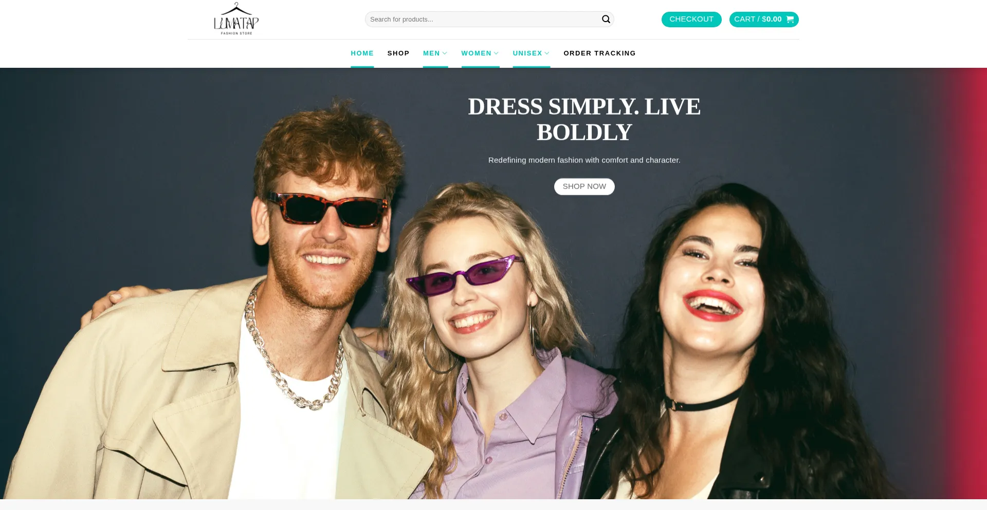 Lumatap.shop