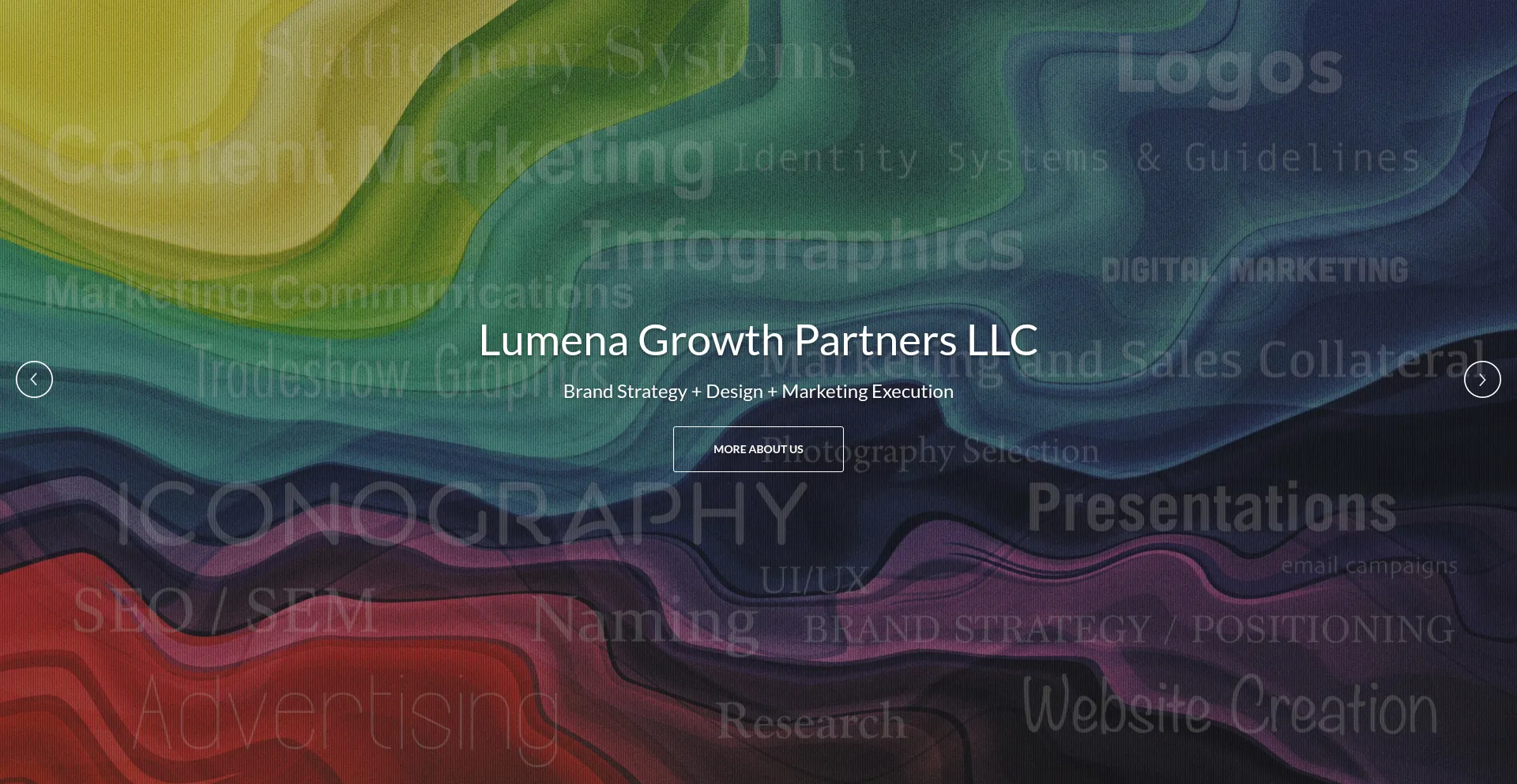Lumenagrowthllc.com