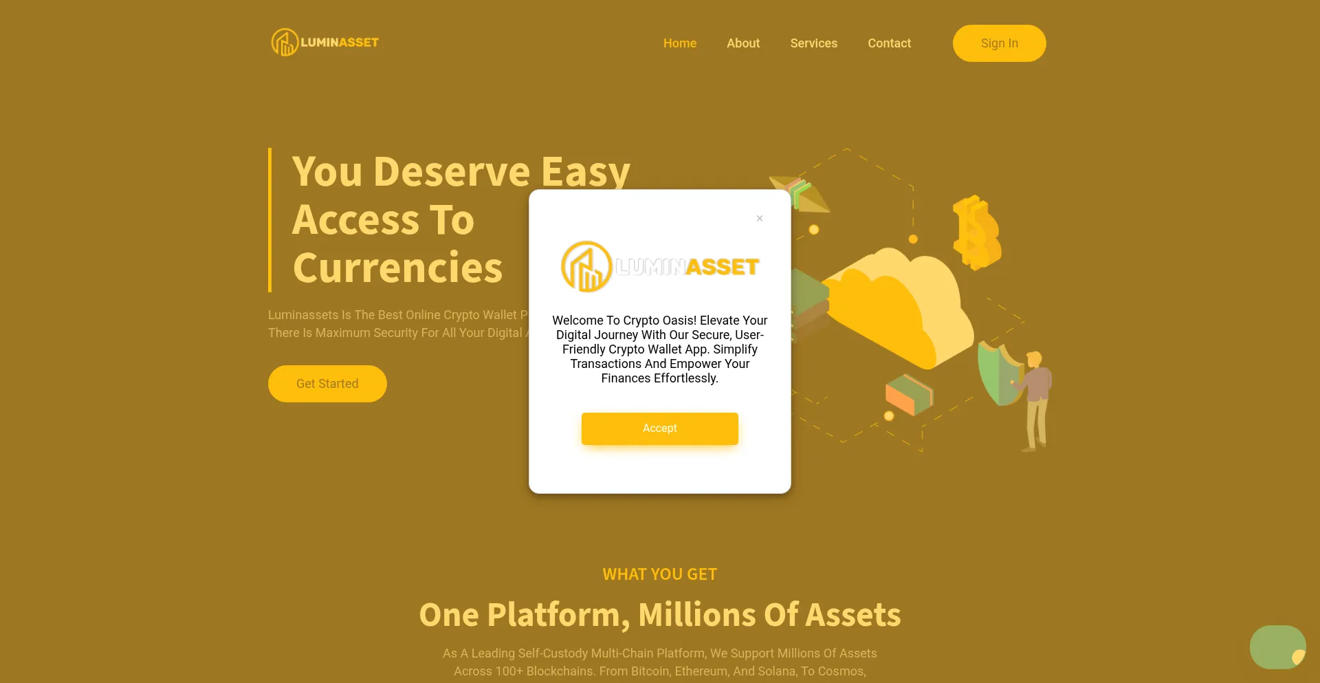 Luminassets.com