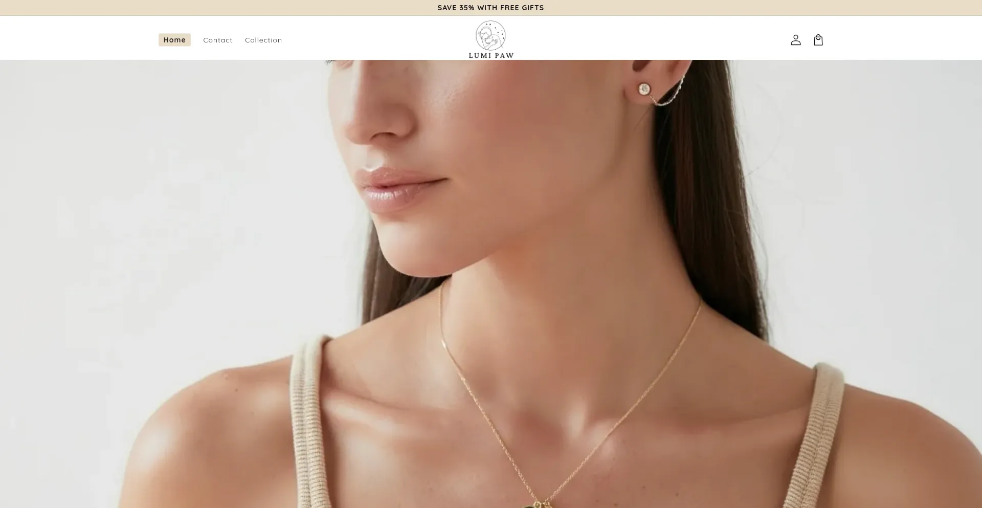 Lumipaw.shop