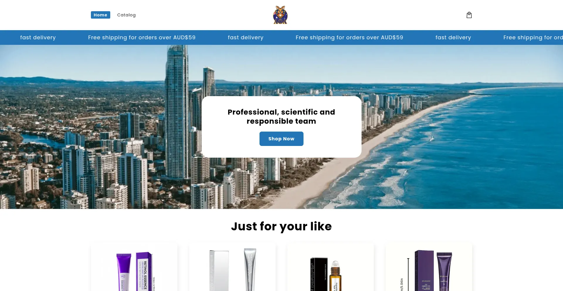 Lumivibv.com 安全可靠吗？