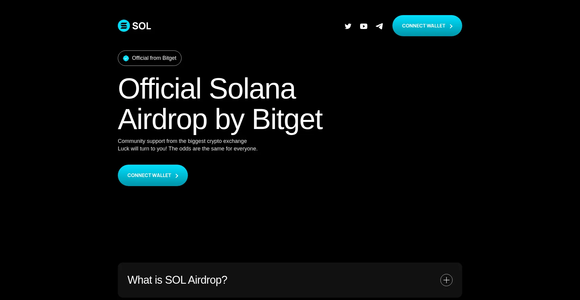 Lunalaunch.live