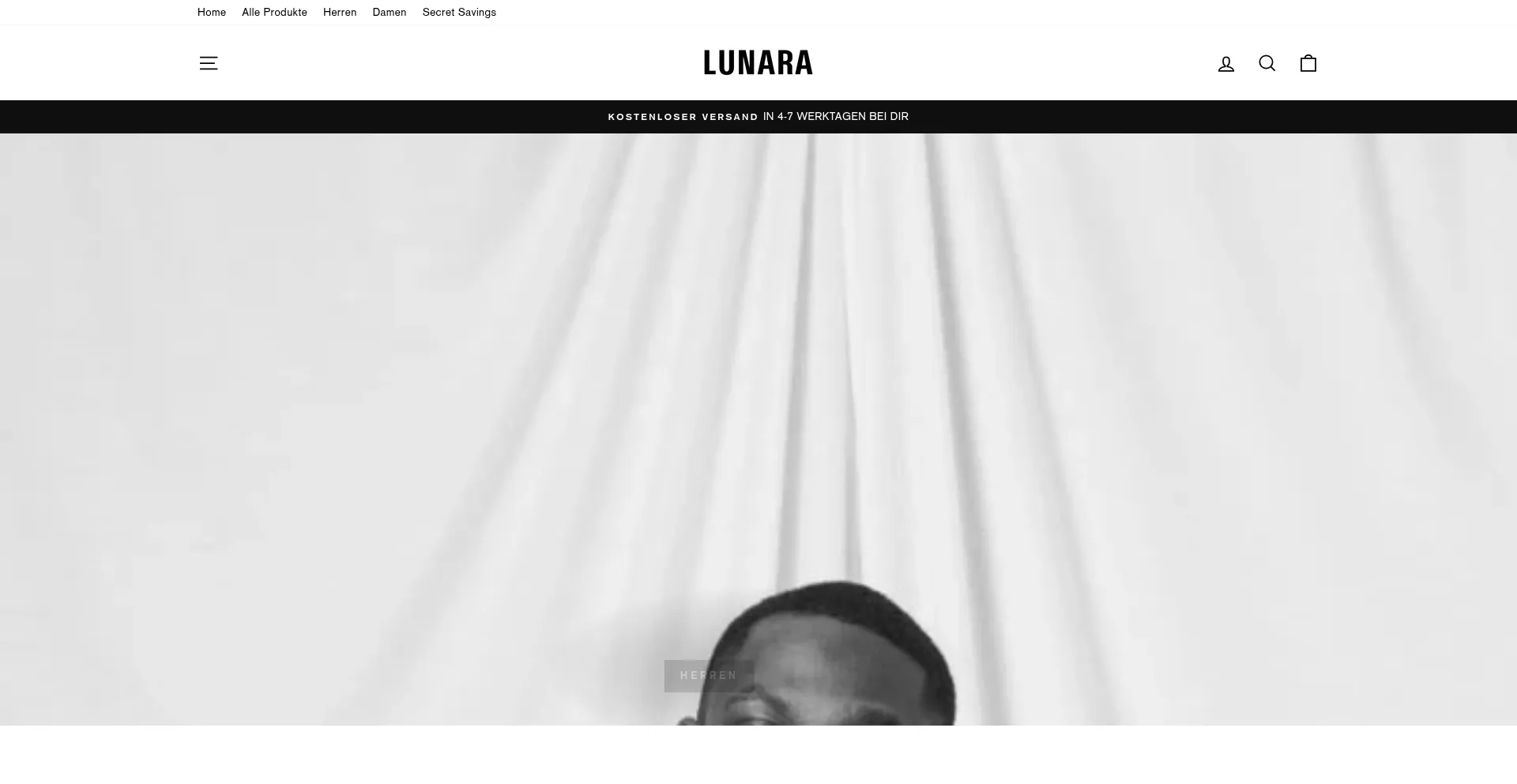 Lunaraclo.shop