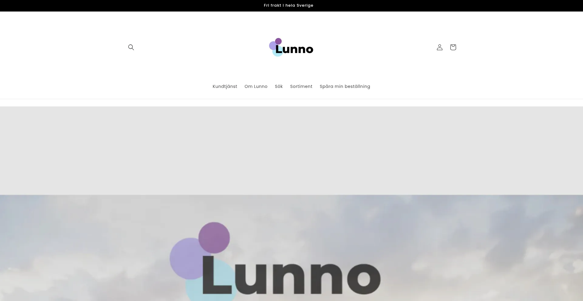 Lunno.se 安全可靠吗？