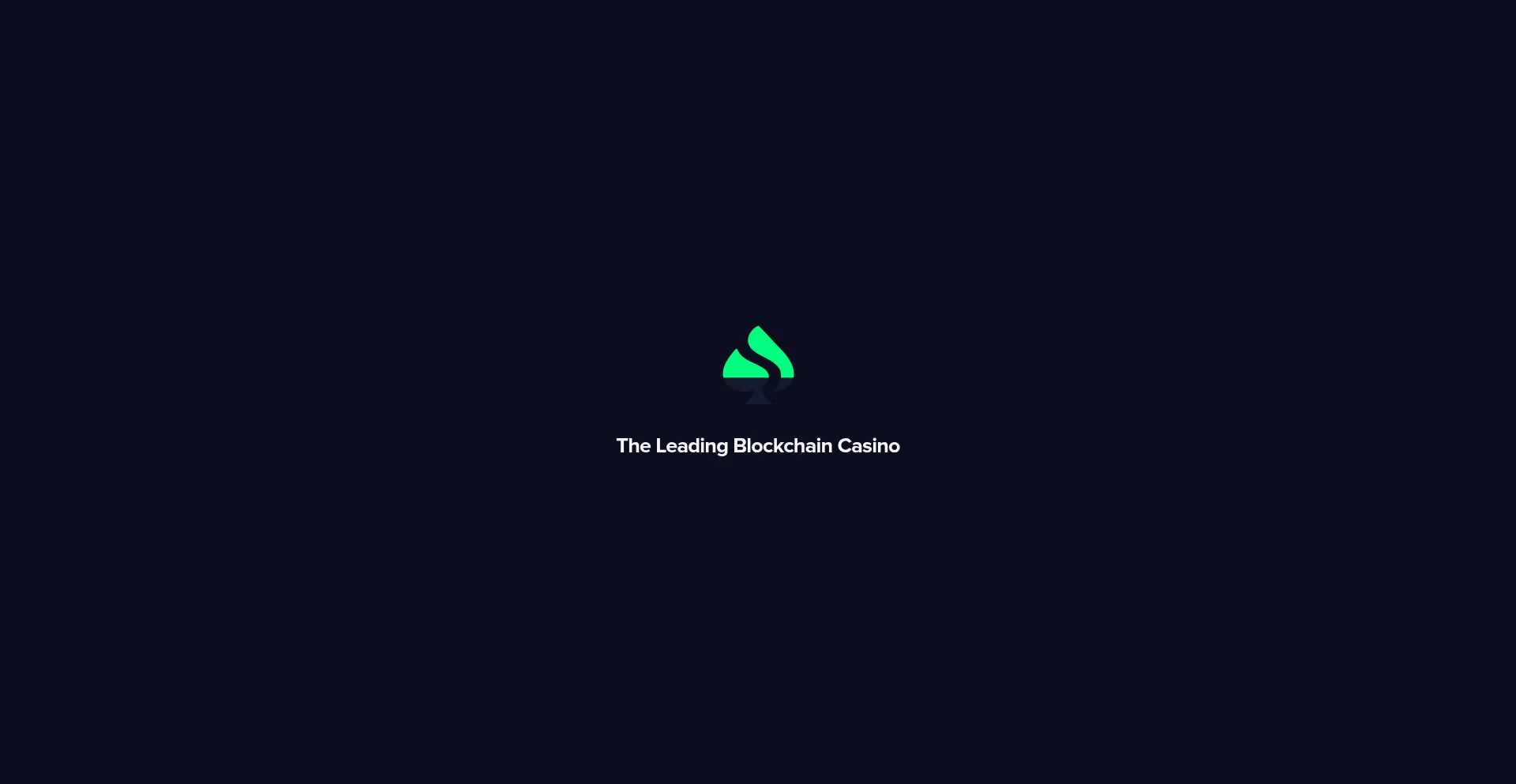 Luscas.com Screenshot