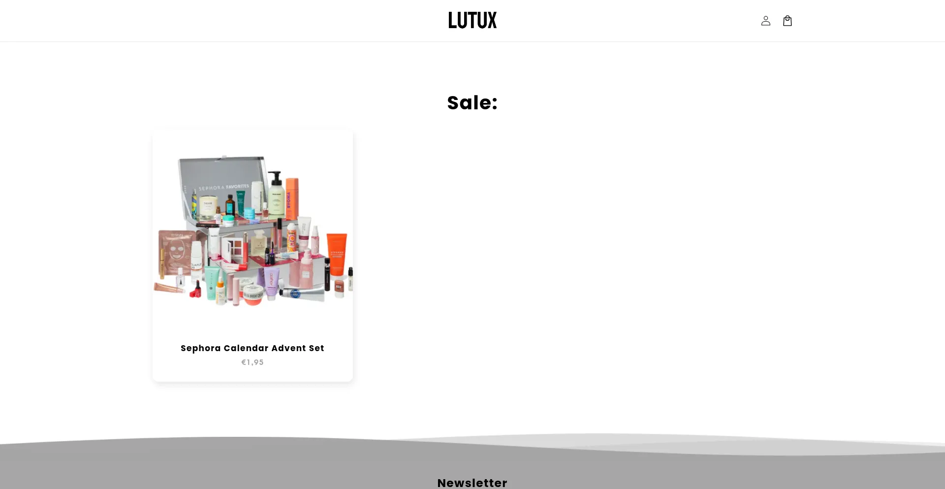 Lutuxx.myshopify.com