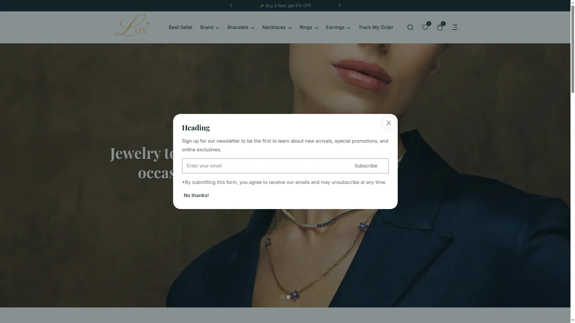 Luxuryjewel.co