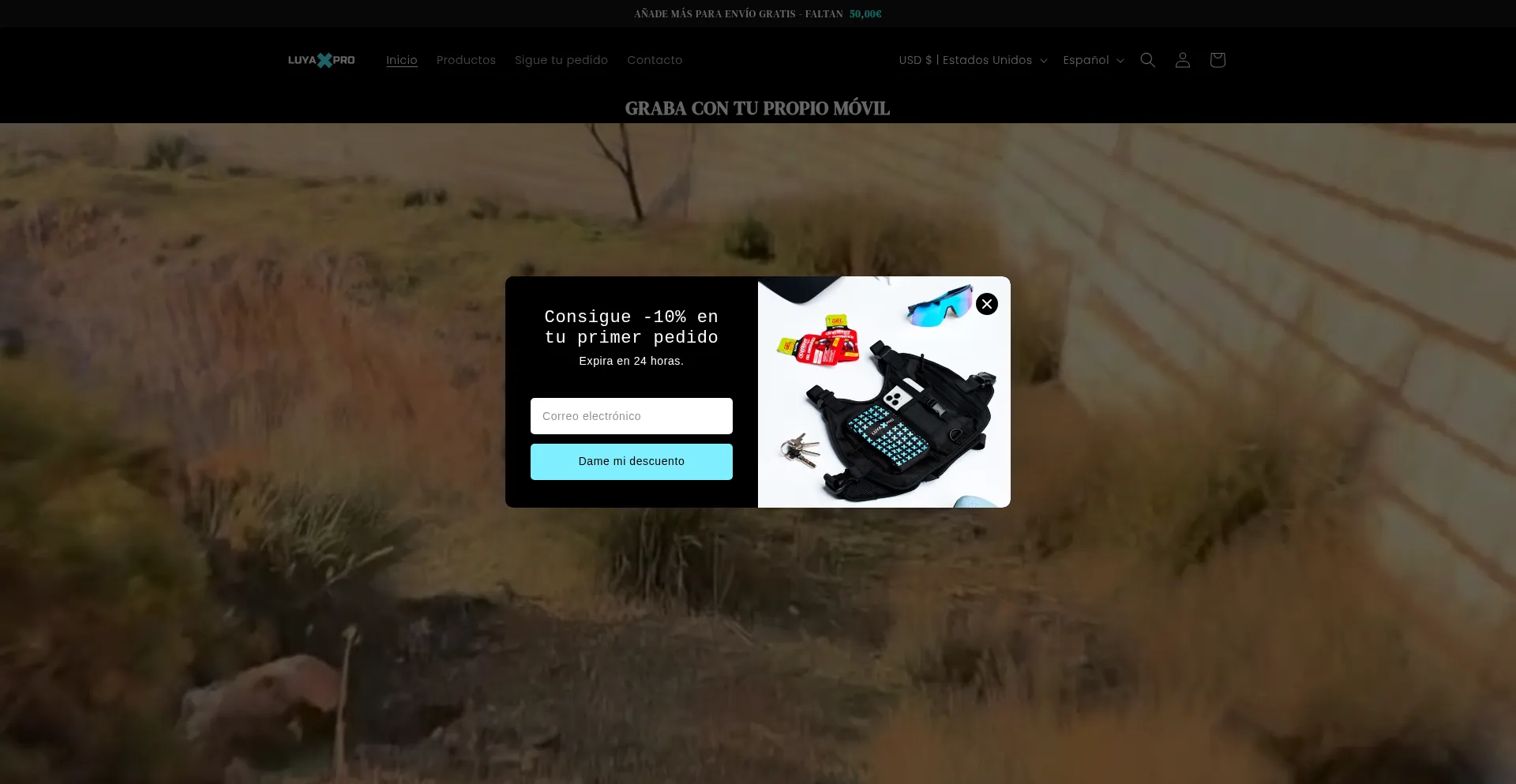 Luyaxpro.com