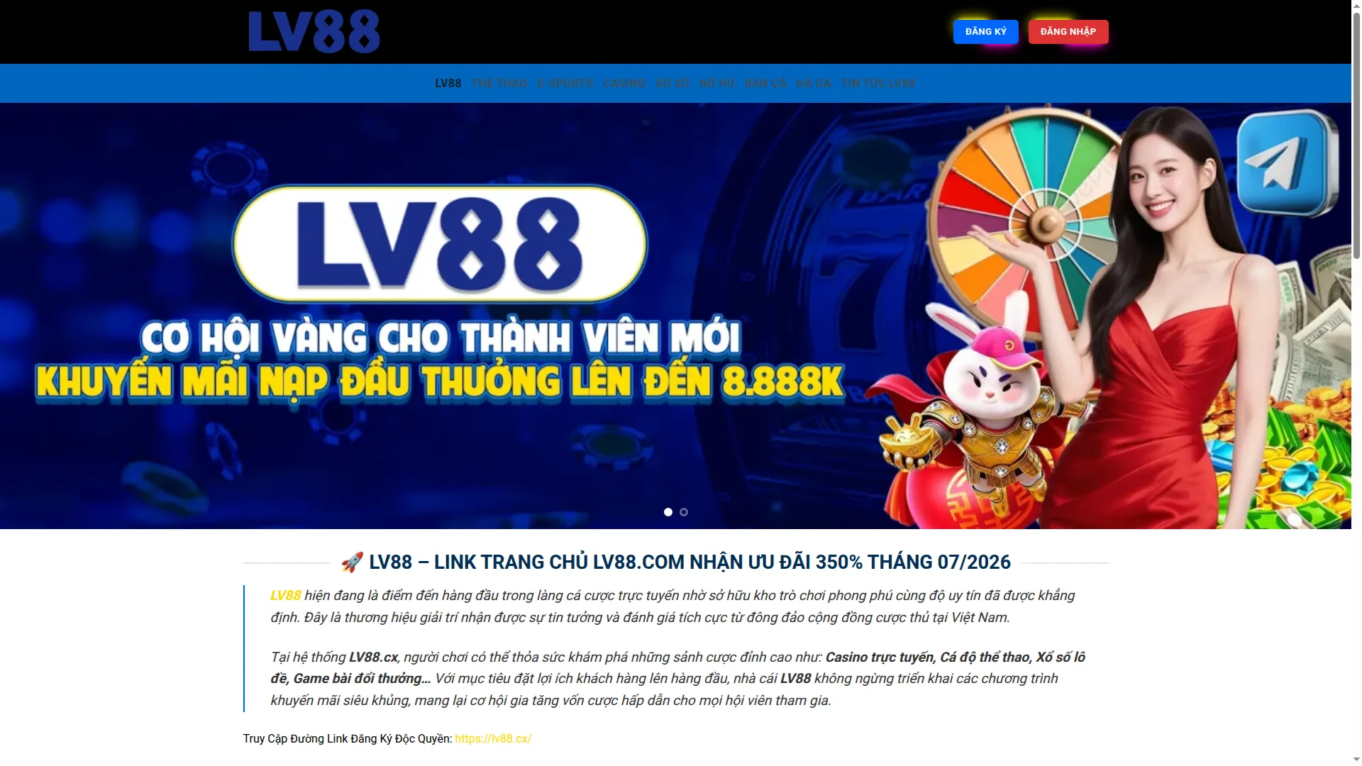 Lv88.cx