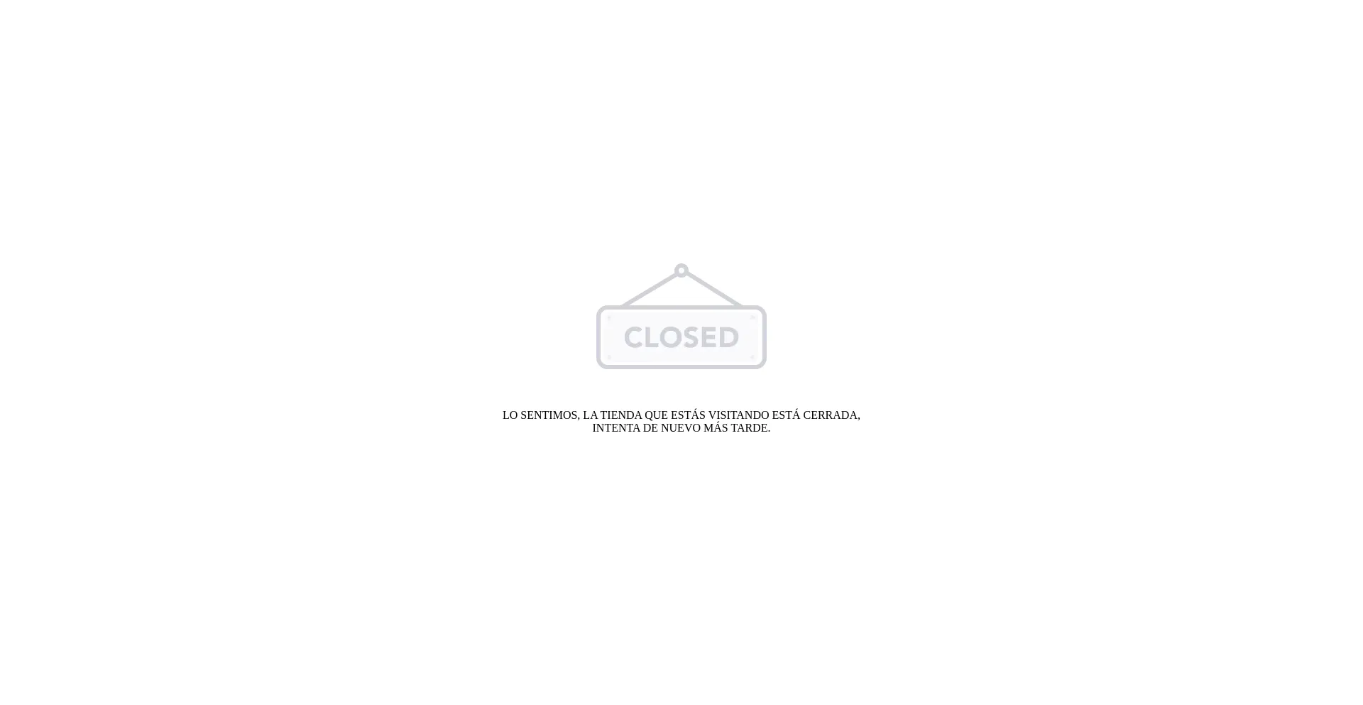 Website screenshot of Lwbsk.live