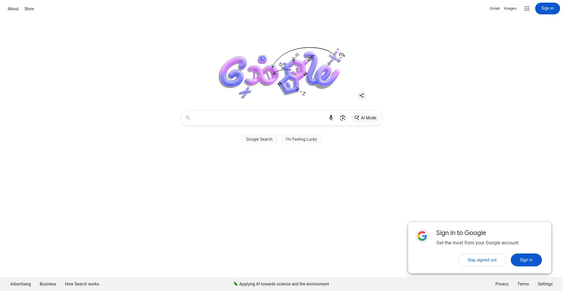 Lyricslocusvaried.com 安全可靠吗？