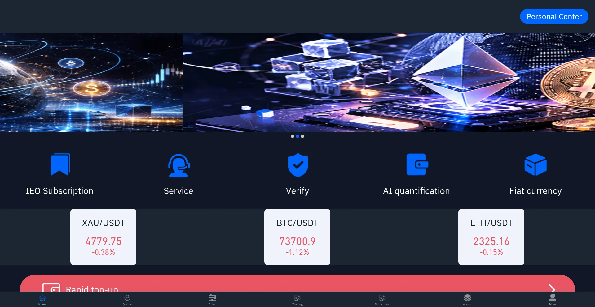 M.ava-tradeweb.cc