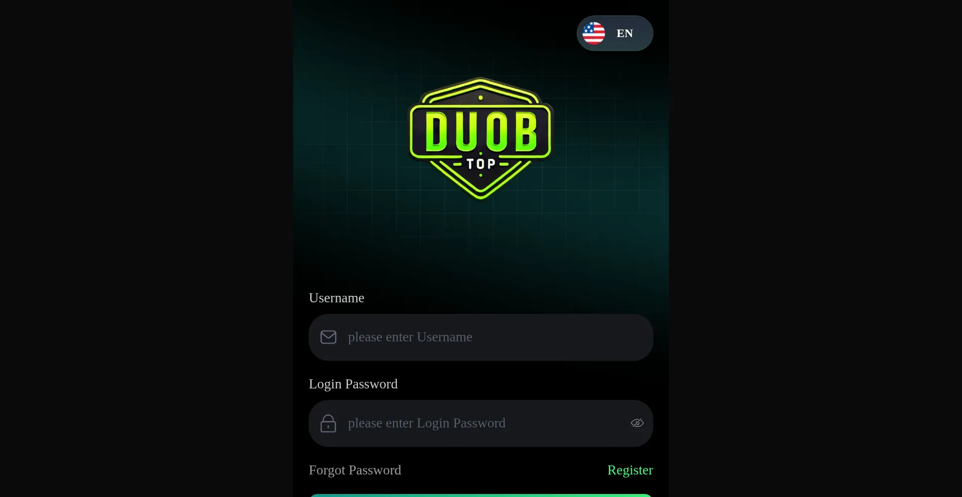 M.duobapp1ye.top 安全可靠吗？