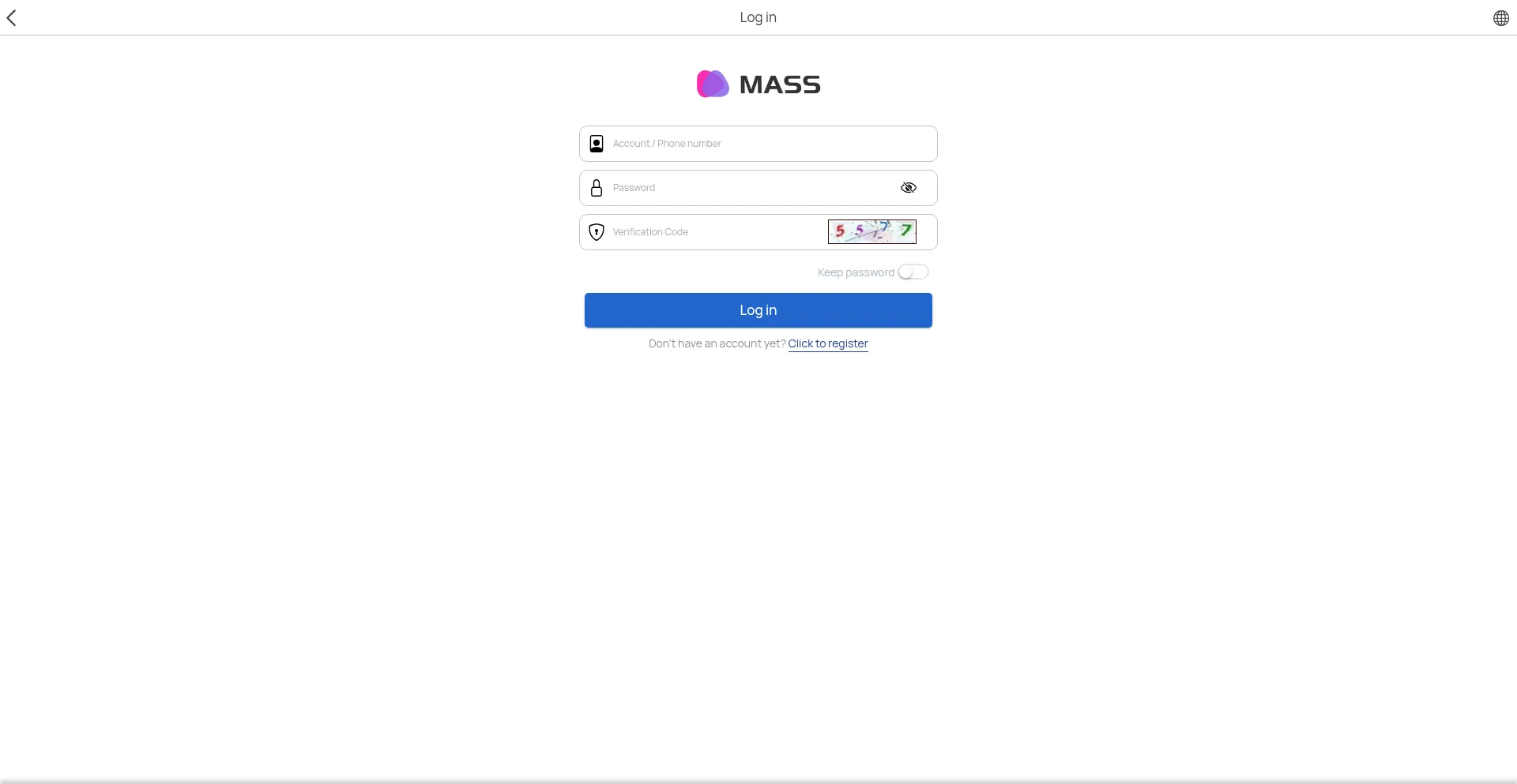 M.massivedm.com
