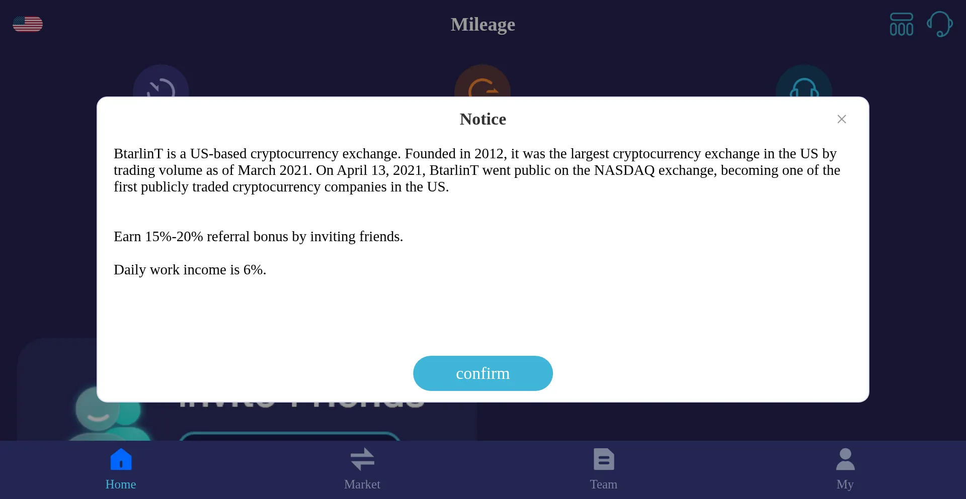 M.mileagevip.com