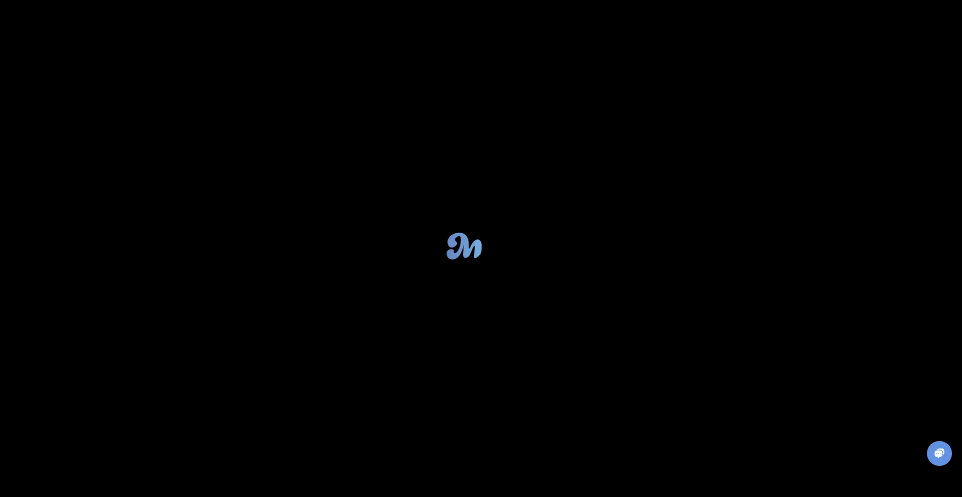 M.mystake4.com 安全可靠吗？