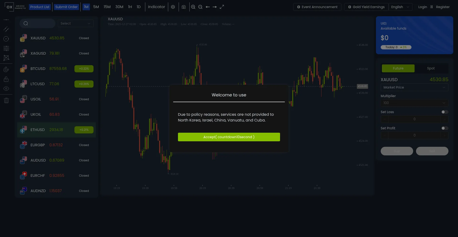 M.orioxcapitalmarkets.net