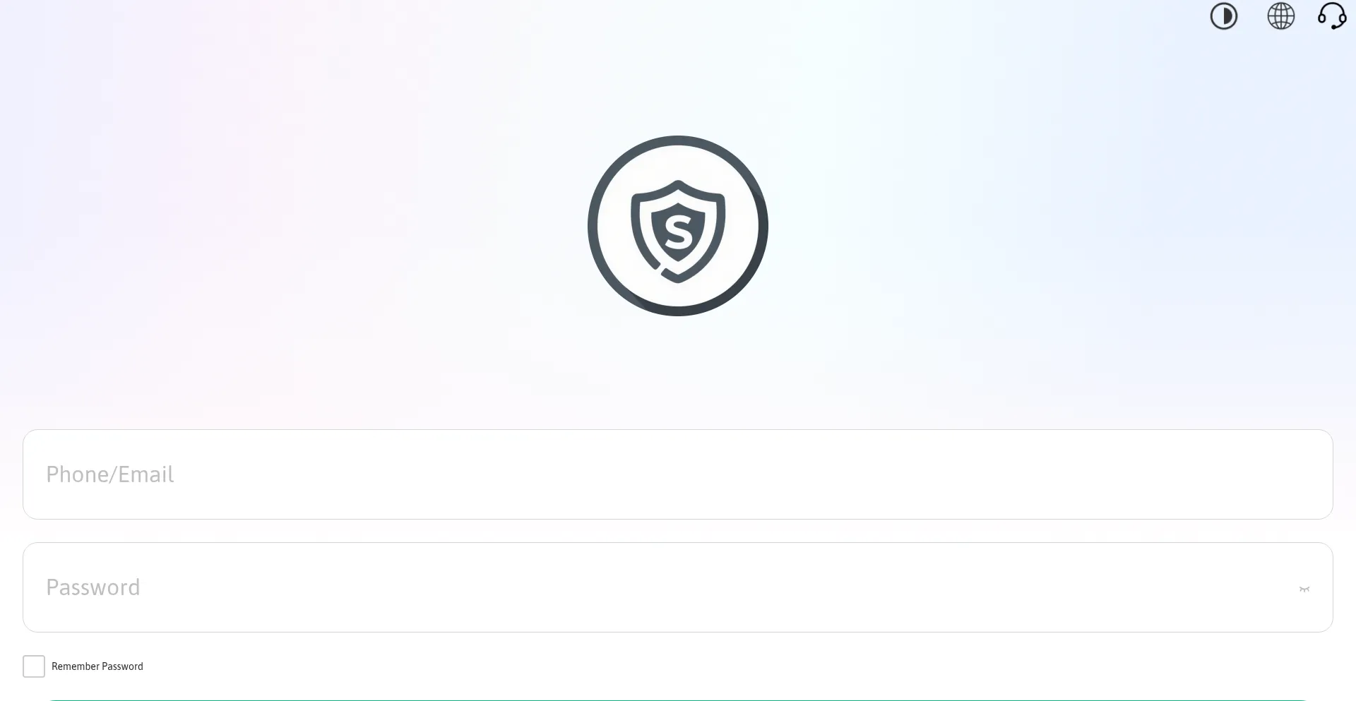 M.safetyvalue.com 安全可靠吗？