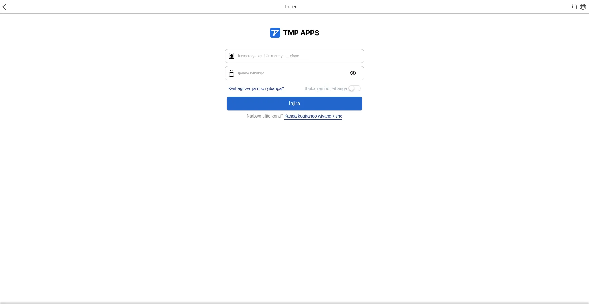 M.tmpjob.com
