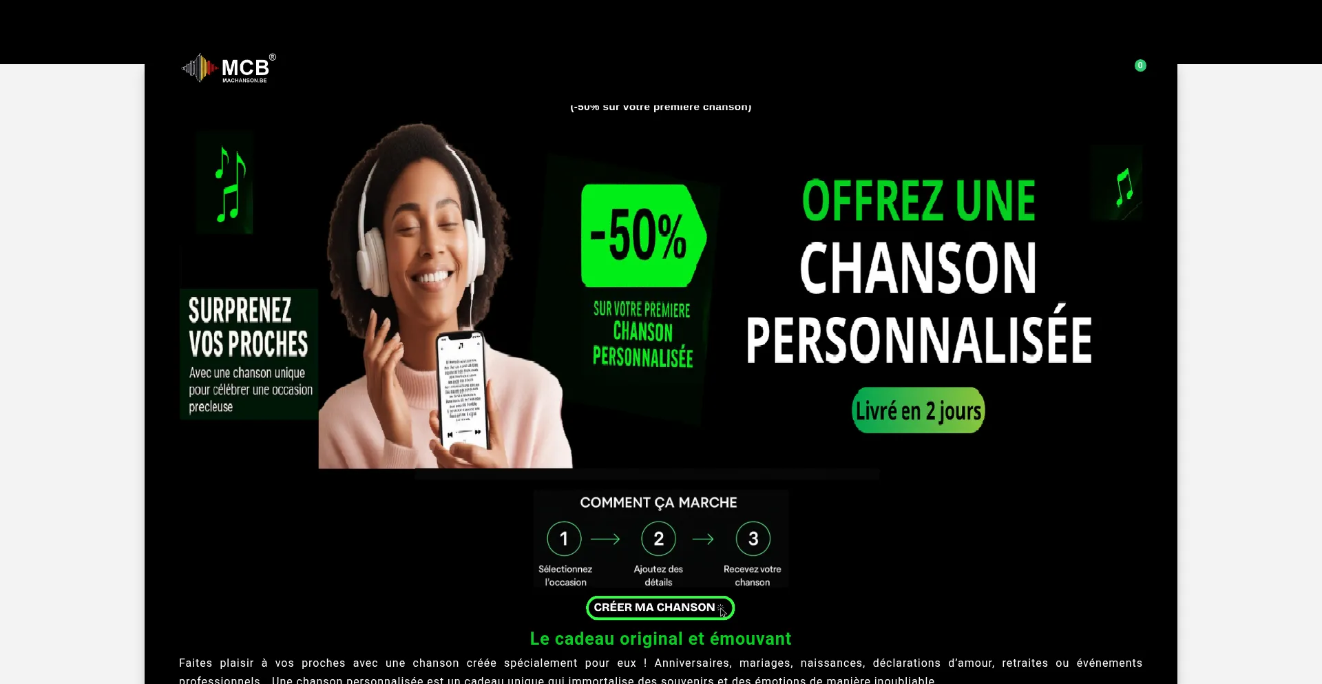 Machanson.be 安全可靠吗？