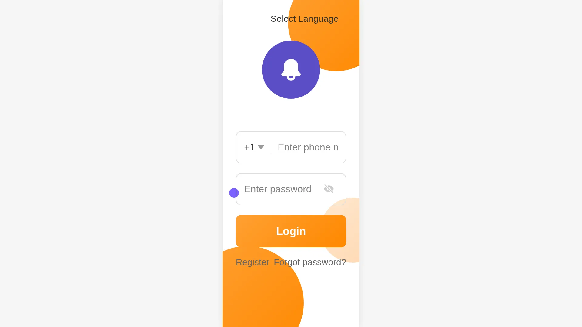 Macqproes.com
