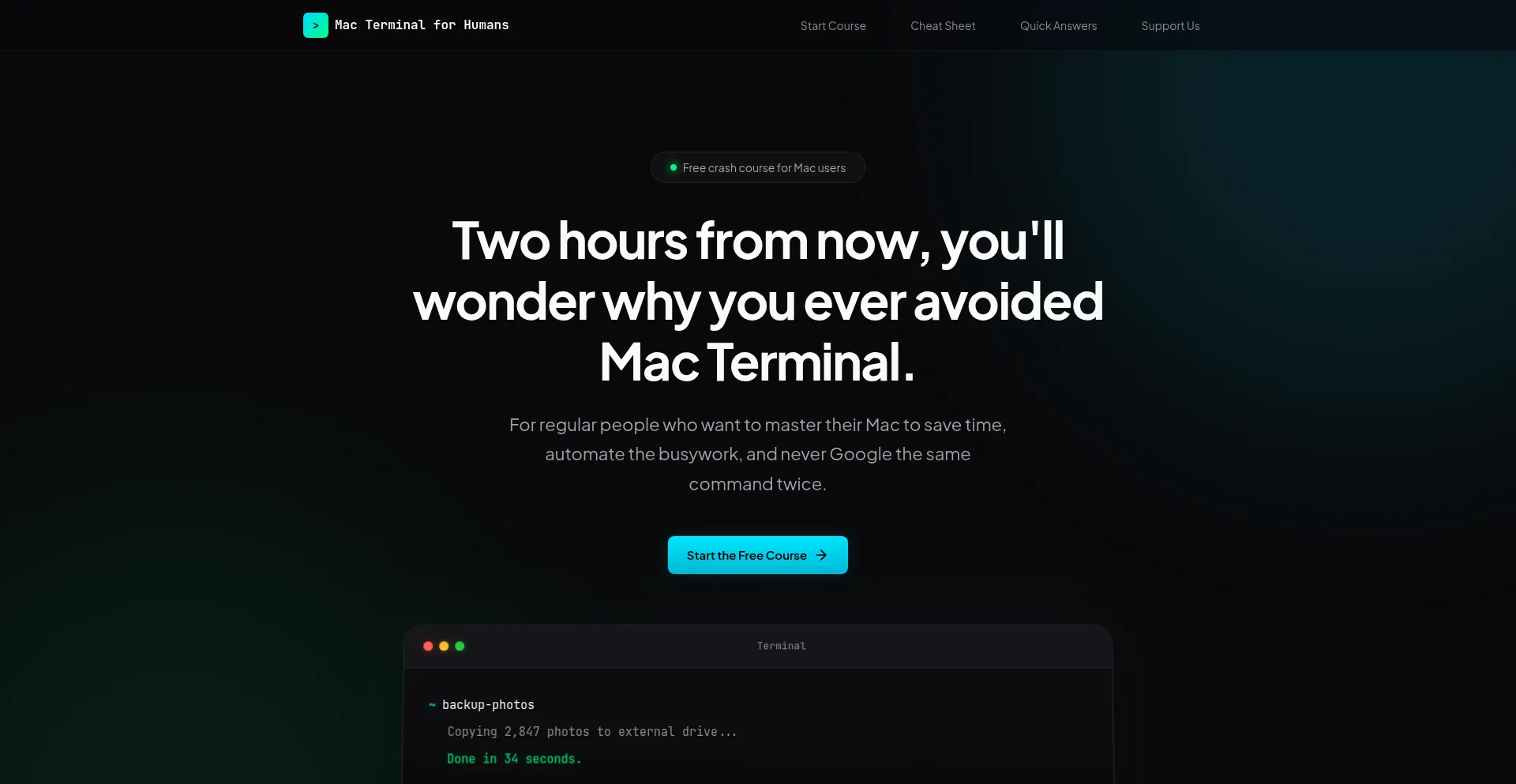 Macterminal.cc