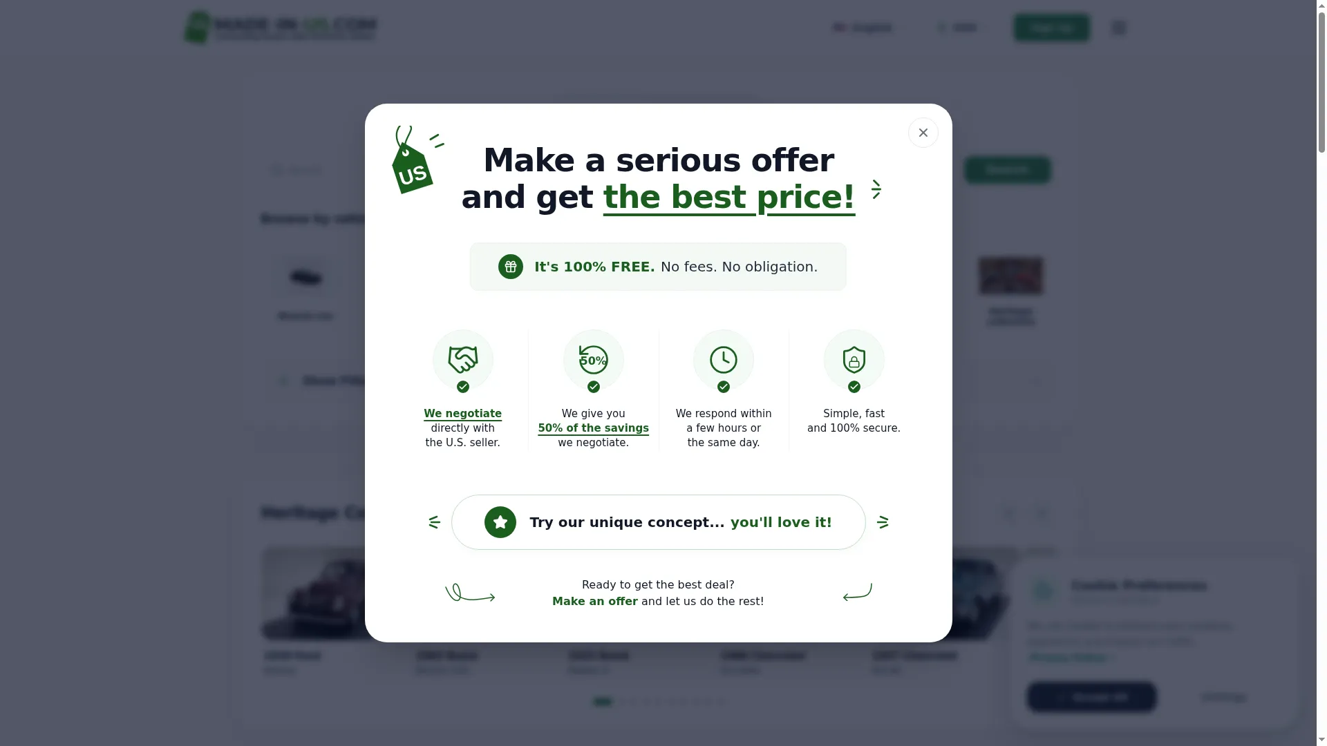 Made-in-us.com