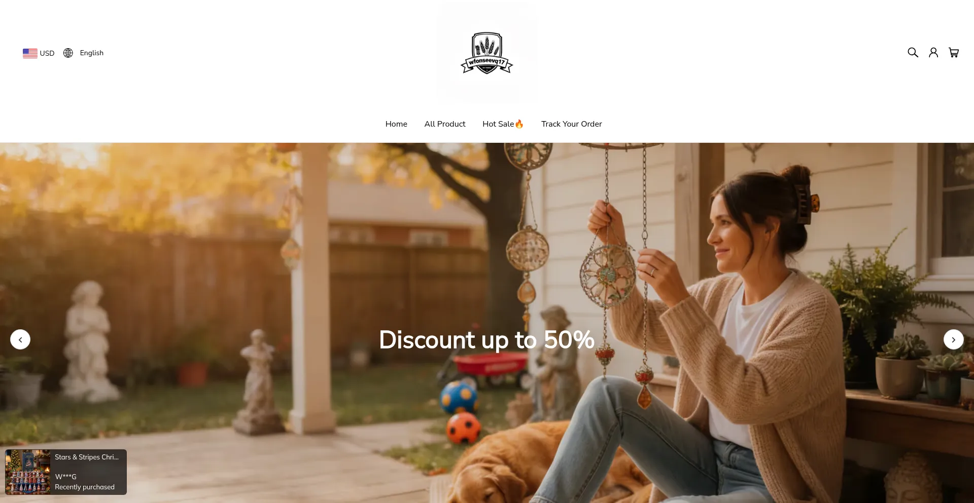 Madeoption.com