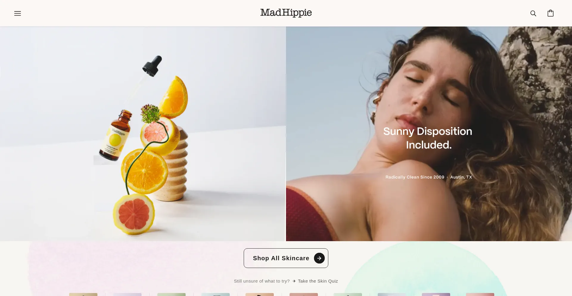 Madhippie.com