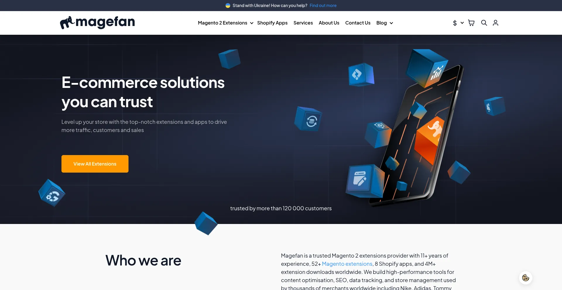 Magefan.com