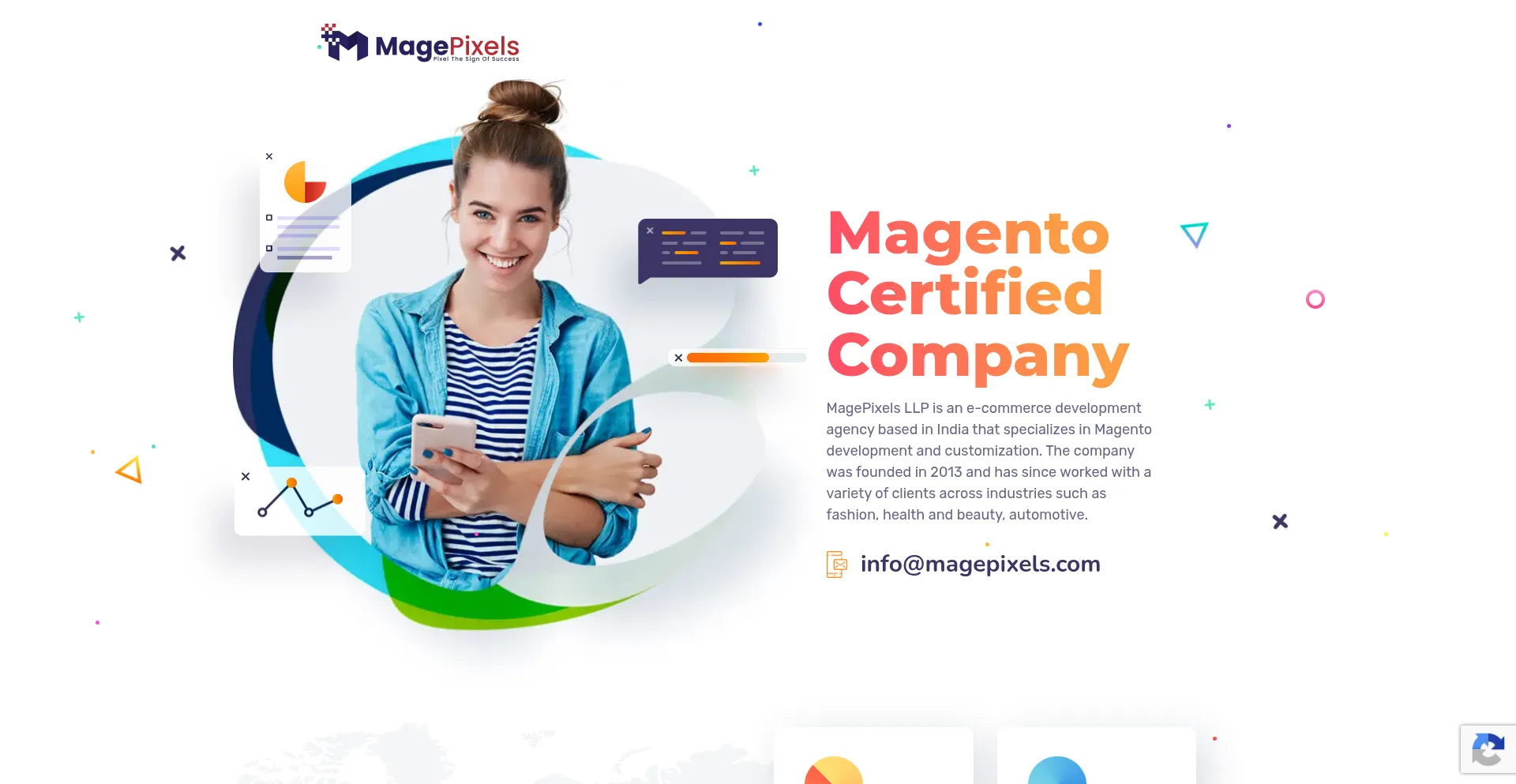 Magepixels.com