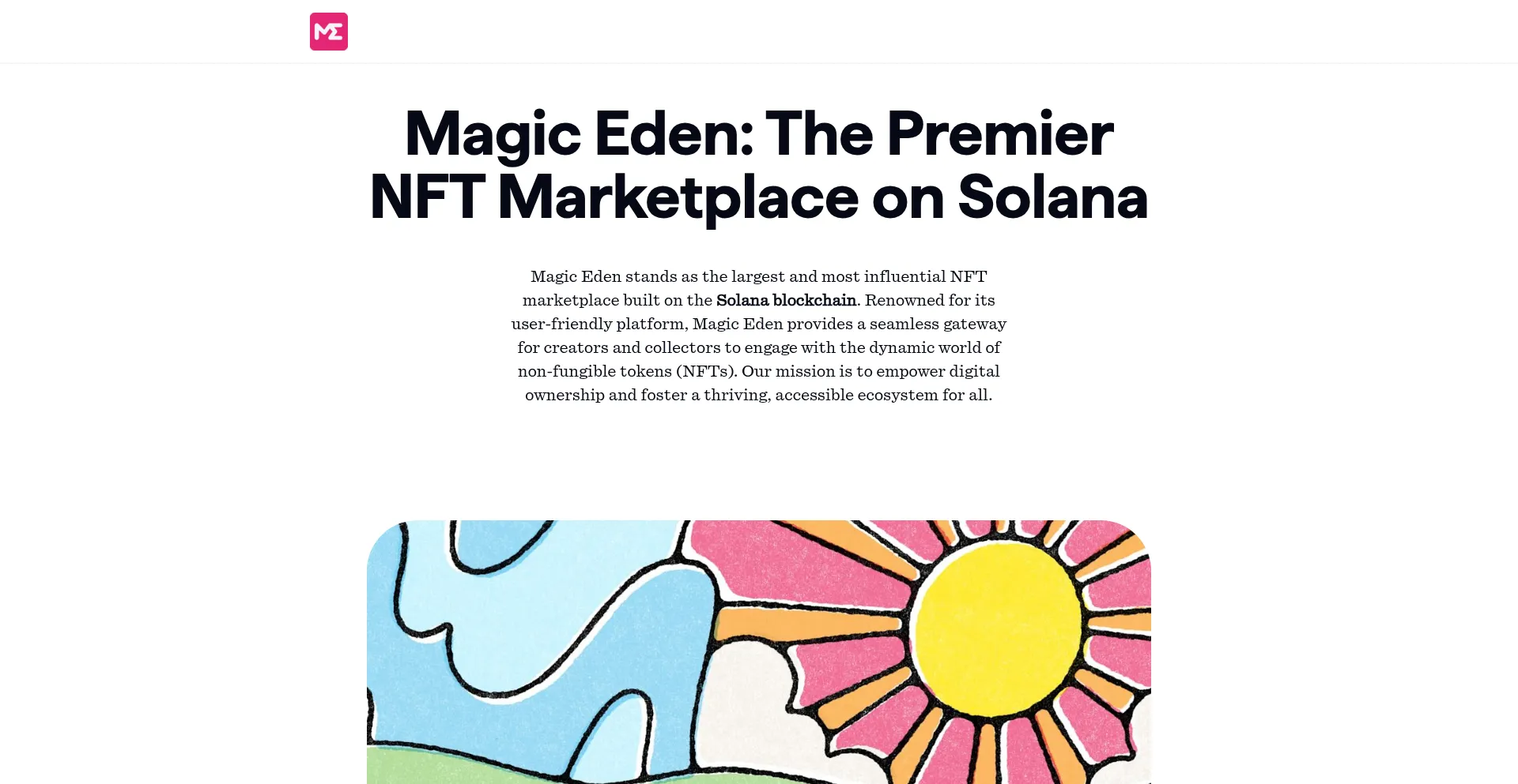 Magiceden-io.org